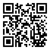 https://www.fou.net/post/102886.html