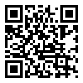 https://www.fou.net/post/102887.html