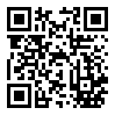 https://www.fou.net/post/102888.html