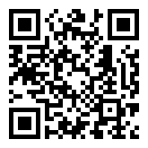 https://www.fou.net/post/102889.html