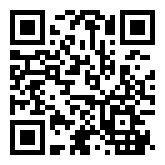https://www.fou.net/post/10289.html