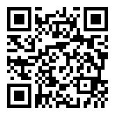 https://www.fou.net/post/102891.html