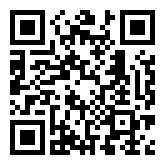 https://www.fou.net/post/102893.html