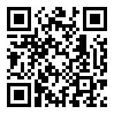 https://www.fou.net/post/102894.html