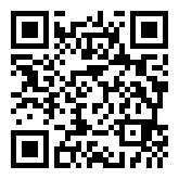 https://www.fou.net/post/102895.html