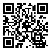 https://www.fou.net/post/102896.html