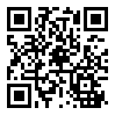 https://www.fou.net/post/102897.html