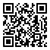 https://www.fou.net/post/102898.html