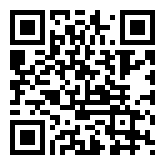 https://www.fou.net/post/102899.html