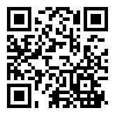https://www.fou.net/post/1029.html