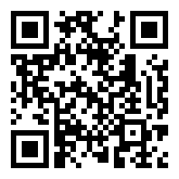 https://www.fou.net/post/10290.html