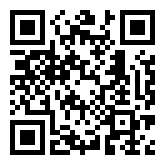 https://www.fou.net/post/102901.html