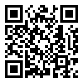 https://www.fou.net/post/102903.html