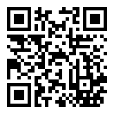 https://www.fou.net/post/102904.html