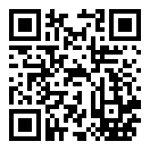 https://www.fou.net/post/102905.html