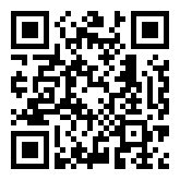 https://www.fou.net/post/102906.html