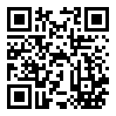 https://www.fou.net/post/102907.html
