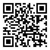 https://www.fou.net/post/102908.html