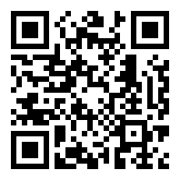 https://www.fou.net/post/102911.html