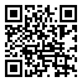 https://www.fou.net/post/102912.html