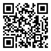 https://www.fou.net/post/102913.html