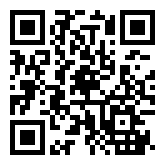 https://www.fou.net/post/102914.html