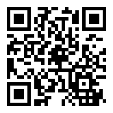 https://www.fou.net/post/102915.html