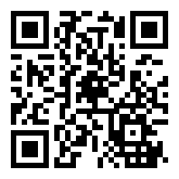 https://www.fou.net/post/102917.html