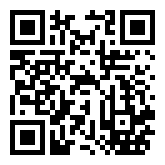 https://www.fou.net/post/102919.html