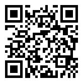https://www.fou.net/post/102920.html