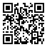 https://www.fou.net/post/102922.html