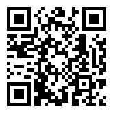 https://www.fou.net/post/102924.html