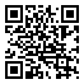 https://www.fou.net/post/102926.html