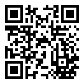 https://www.fou.net/post/102927.html