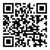 https://www.fou.net/post/102928.html