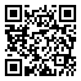 https://www.fou.net/post/102929.html