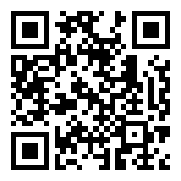 https://www.fou.net/post/10293.html
