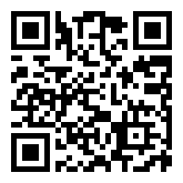 https://www.fou.net/post/102930.html