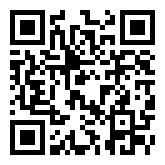 https://www.fou.net/post/102931.html