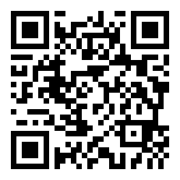 https://www.fou.net/post/102932.html