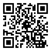 https://www.fou.net/post/102934.html