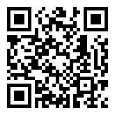 https://www.fou.net/post/102935.html