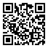 https://www.fou.net/post/102936.html