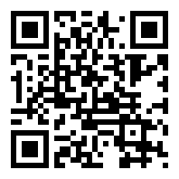 https://www.fou.net/post/102937.html