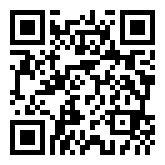https://www.fou.net/post/102938.html