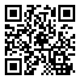 https://www.fou.net/post/102939.html