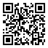 https://www.fou.net/post/102942.html