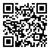 https://www.fou.net/post/102944.html