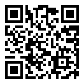 https://www.fou.net/post/102945.html
