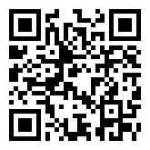 https://www.fou.net/post/102946.html